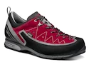 Dámská outdoorová obuv Asolo  Apex GV ML  UK 6,5