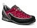 Dámská outdoorová obuv Asolo  Apex GV ML  UK 6,5