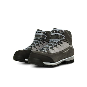 Dámská outdoorová obuv Garmont  LAGORAI GTX WMS  UK 5,5