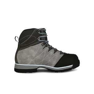 Dámská outdoorová obuv Garmont  LAGORAI GTX WMS  UK 5,5