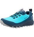 Dámská outdoorová obuv Haglöfs  L.I.M FH GTX Low Blue  UK 7