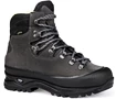 Dámská outdoorová obuv Hanwag Alaska  Lady GTX Asphalt