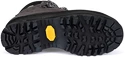 Dámská outdoorová obuv Hanwag Alaska  Lady GTX Asphalt