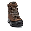 Dámská outdoorová obuv Hanwag Alaska  Lady GTX Erde brown