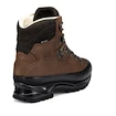 Dámská outdoorová obuv Hanwag Alaska  Lady GTX Erde brown