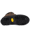 Dámská outdoorová obuv Hanwag Alaska  Lady GTX Erde brown
