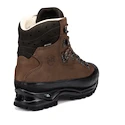Dámská outdoorová obuv Hanwag Alaska  Lady GTX Erde brown