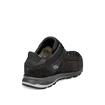Dámská outdoorová obuv Hanwag Banks Low  Bunion Lady GTX Asphalt/Mint