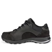 Dámská outdoorová obuv Hanwag Banks Low  Bunion Lady GTX Asphalt/Mint