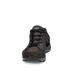 Dámská outdoorová obuv Hanwag Banks Low  Bunion Lady GTX Asphalt/Mint