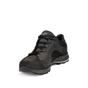 Dámská outdoorová obuv Hanwag Banks Low  Bunion Lady GTX Asphalt/Mint