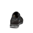 Dámská outdoorová obuv Hanwag Banks Low  Bunion Lady GTX Asphalt/Mint