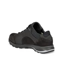 Dámská outdoorová obuv Hanwag Banks Low  Bunion Lady GTX Asphalt/Mint