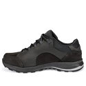 Dámská outdoorová obuv Hanwag Banks Low  Bunion Lady GTX Asphalt/Mint