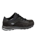 Dámská outdoorová obuv Hanwag Banks Low  Bunion Lady GTX Asphalt/Mint