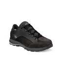 Dámská outdoorová obuv Hanwag Banks Low  Bunion Lady GTX Asphalt/Mint