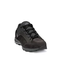 Dámská outdoorová obuv Hanwag Banks Low  Bunion Lady GTX Asphalt/Mint