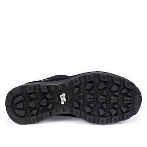 Dámská outdoorová obuv Hanwag Banks Low  Bunion Lady GTX Asphalt/Mint