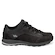 Dámská outdoorová obuv Hanwag Banks Low  Bunion Lady GTX Asphalt/Mint