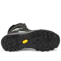 Dámská outdoorová obuv Hanwag Banks Snow Lady GTX Asphalt/Mint
