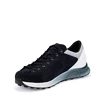 Dámská outdoorová obuv Hanwag Cliffside  GTX Petrol/Mint