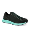 Dámská outdoorová obuv Hanwag Cliffside  GTX Petrol/Mint