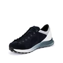 Dámská outdoorová obuv Hanwag Cliffside  GTX Petrol/Mint
