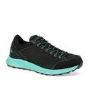 Dámská outdoorová obuv Hanwag Cliffside  GTX Petrol/Mint