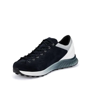 Dámská outdoorová obuv Hanwag Cliffside  GTX Petrol/Mint   UK 6,5