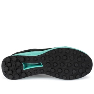 Dámská outdoorová obuv Hanwag Cliffside  GTX Petrol/Mint   UK 6,5