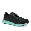 Dámská outdoorová obuv Hanwag Cliffside  GTX Petrol/Mint   UK 6,5