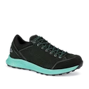 Dámská outdoorová obuv Hanwag Cliffside  GTX Petrol/Mint   UK 6,5