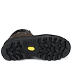 Dámská outdoorová obuv Hanwag Nazcat II  Lady GTX Mocca/Black