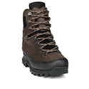 Dámská outdoorová obuv Hanwag Nazcat II  Lady GTX Mocca/Black