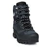 Dámská outdoorová obuv Hanwag Nazcat II  Lady GTX Navy/Black