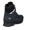 Dámská outdoorová obuv Hanwag Nazcat II  Lady GTX Navy/Black