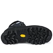 Dámská outdoorová obuv Hanwag Nazcat II  Lady GTX Navy/Black