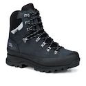 Dámská outdoorová obuv Hanwag Nazcat II  Lady GTX Navy/Black