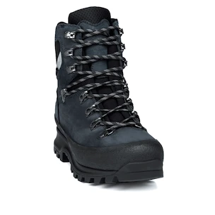 Dámská outdoorová obuv Hanwag Nazcat II  Lady GTX Navy/Black