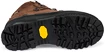 Dámská outdoorová obuv Hanwag  Nazcat Lady GTX brown