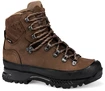 Dámská outdoorová obuv Hanwag  Nazcat Lady GTX brown