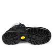 Dámská outdoorová obuv Hanwag Tatra II  Bunion Lady GTX Navy/Light Grey
