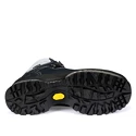 Dámská outdoorová obuv Hanwag Tatra II  Bunion Lady GTX Navy/Light Grey