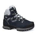 Dámská outdoorová obuv Hanwag Tatra II  Bunion Lady GTX Navy/Light Grey  UK 5,5