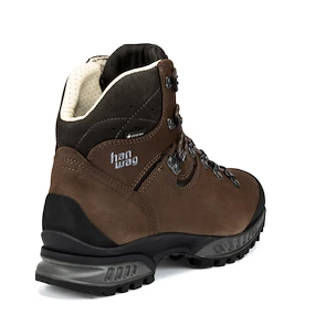 Dámská outdoorová obuv Hanwag Tatra II  Erde brown  UK 6,5