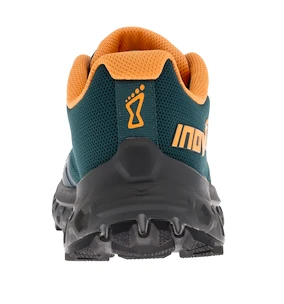 Dámská outdoorová obuv Inov-8  Rocfly G 350 Pine/Nectar  UK 5