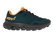 Dámská outdoorová obuv Inov-8  Rocfly G 350 Pine/Nectar  UK 5