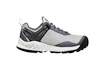 Dámská outdoorová obuv Keen Nxis Evo Wp Steel Grey/English Lavender