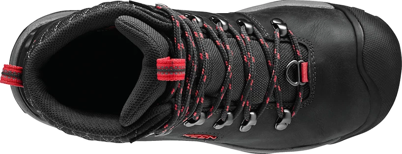 Dámská outdoorová obuv Keen  REVEL III WOMEN  US 10