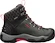 Dámská outdoorová obuv Keen  REVEL III WOMEN  US 10